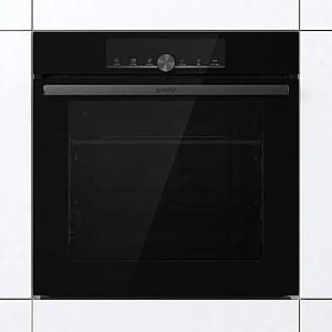 Cuptor electric incorporabil Gorenje BOSX 6747 A01BG