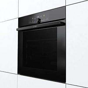 Cuptor electric incorporabil Gorenje BOSX 6747 A01BG