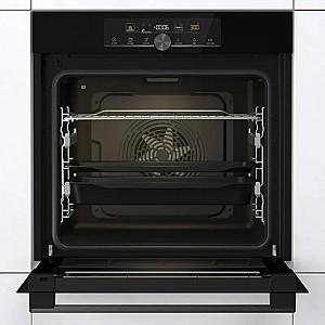 Cuptor electric incorporabil Gorenje BOSX 6747 A01BG