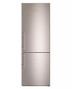 Frigider Liebherr CBNef 5735