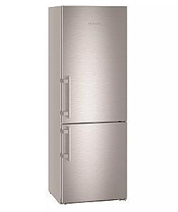 Frigider Liebherr CBNef 5735