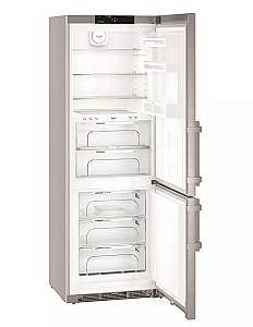 Frigider Liebherr CBNef 5735