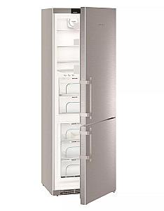Frigider Liebherr CBNef 5735