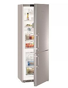 Frigider Liebherr CBNef 5735