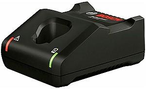 Incarcator pentru scule electrice Bosch GAL 12V-40