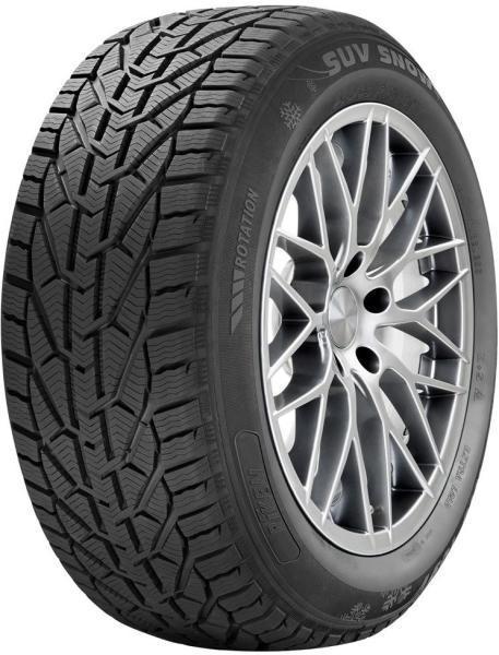 Anvelopa Riken Snow 185/55 R15 82T