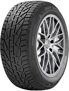 Anvelopa Riken Snow 185/55 R15 82T