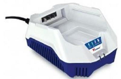 Incarcator pentru scule electrice ZOMAX ZMLC 5120