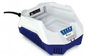 Incarcator pentru scule electrice ZOMAX ZMLC 5120