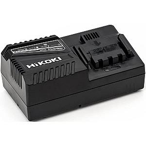 Incarcator pentru scule electrice Hitachi-HiKOKI UC18YFSLW0Z