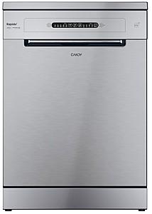Masina de spalat vase CANDY CF 3E7L0S 