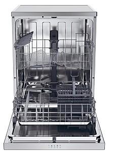 Masina de spalat vase CANDY CF 3E7L0S 