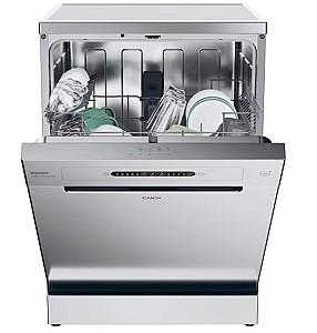 Masina de spalat vase CANDY CF 3E7L0S 
