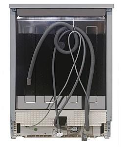 Masina de spalat vase CANDY CF 3E7L0S 