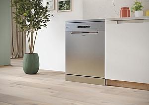 Masina de spalat vase CANDY CF 3E7L0S 