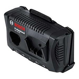 Incarcator pentru scule electrice Bosch GAX 18V-30 UNI