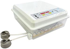 Incubator Demetra DM-64
