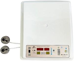 Incubator Demetra DM-64