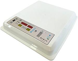 Incubator Demetra DM-64