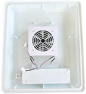 Incubator Demetra DM-64