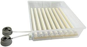 Incubator Demetra DM-64