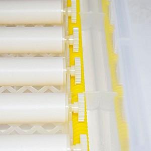 Incubator Demetra DM-64