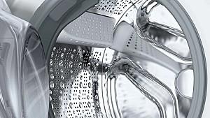 Masina de spalat rufe incorporabilă Bosch WIW28443