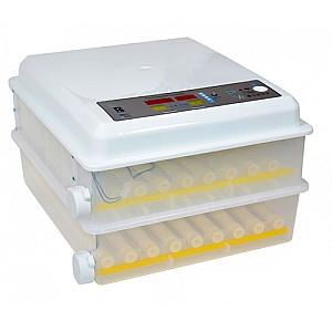 Incubator Demetra DM-120