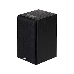 Boxe EDIFIER  M601DB Black