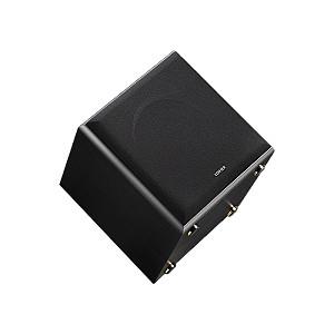 Boxe EDIFIER  M601DB Black