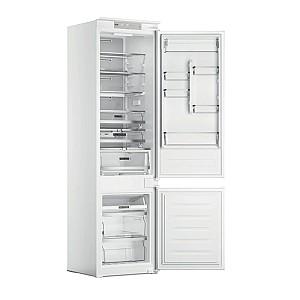 Frigider incorporabil Whirlpool WHC20 T573
