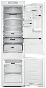 Frigider incorporabil Whirlpool WHC20 T573