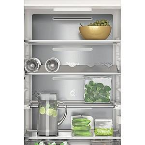 Frigider incorporabil Whirlpool WHC20 T573