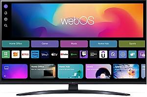 Televizor LG 43UT81003LA