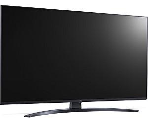 Televizor LG 43UT81003LA