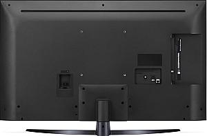 Televizor LG 43UT81003LA