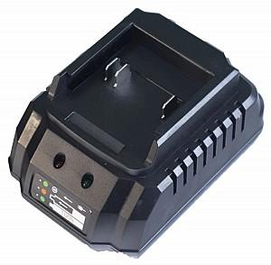 Incarcator pentru scule electrice Rotor RBC-21V (17919)