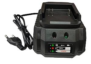 Incarcator pentru scule electrice Rotor RBC-21V (17919)