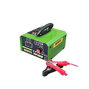 Starter auto PARTNER PRO PP-10M