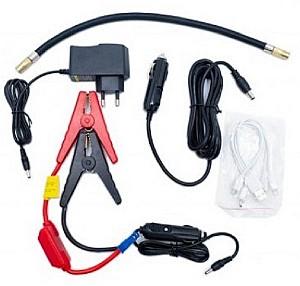 Starter auto ProCraft JSAP-12