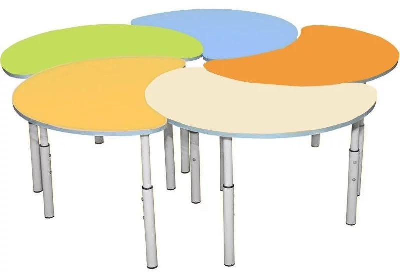  Masit 8713 Floare Set (5 buc)