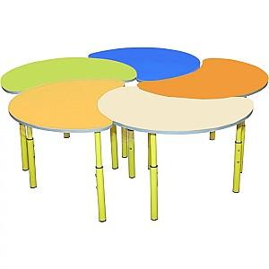  Masit 8713 Floare Set (5 buc)