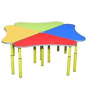  Masit 12038 Clopoțel Set