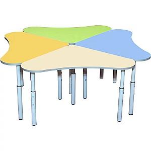  Masit 12038 Clopoțel Set