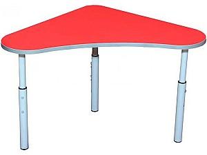  Masit 12038 Clopoțel Set