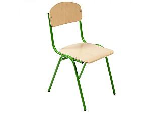  Masit 0242 (3-4 ani)