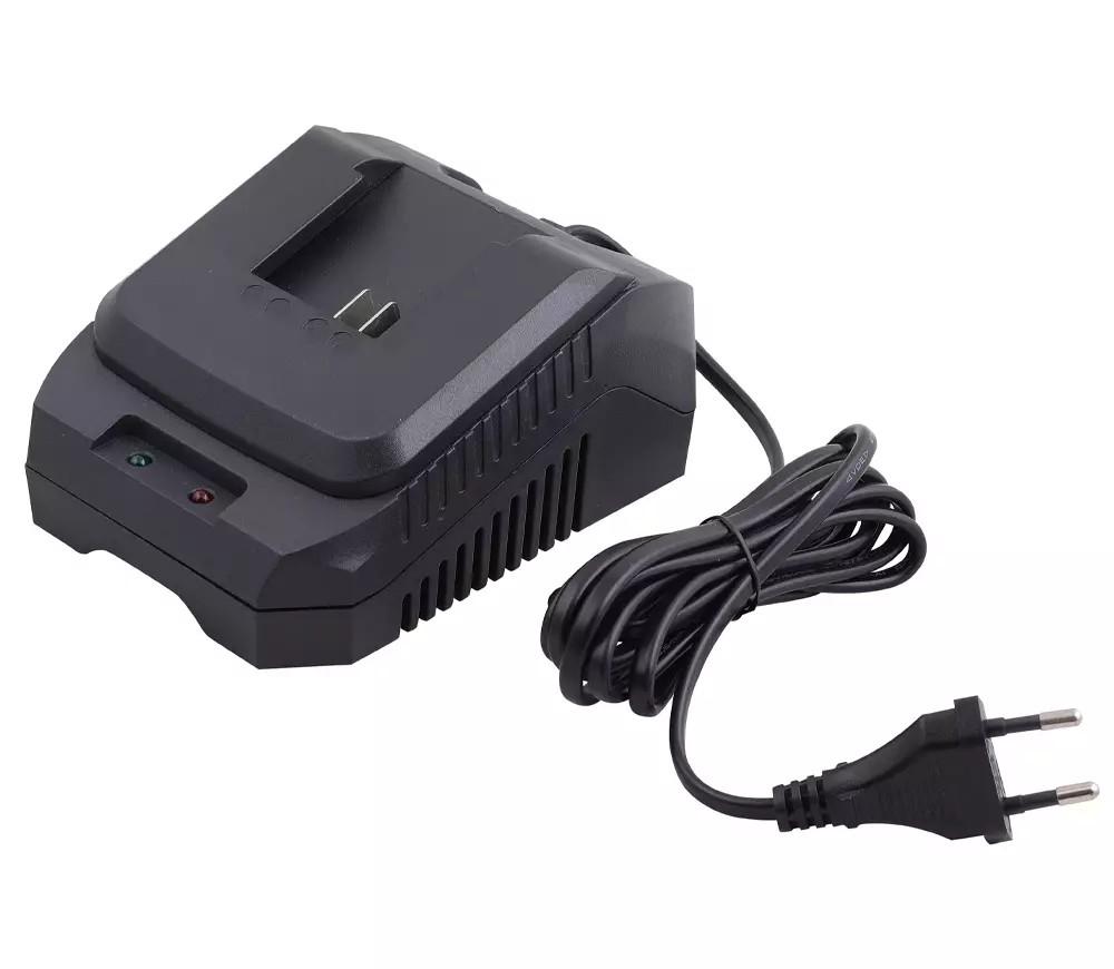 Incarcator pentru scule electrice HOTECHE P800163