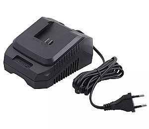 Incarcator pentru scule electrice HOTECHE P800163