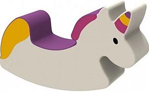 Balansoar Masit 52200