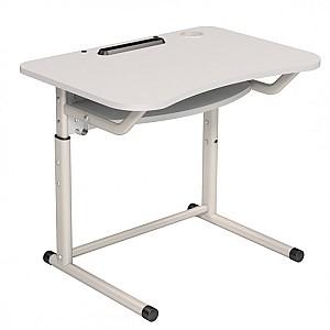 Banca scolara Masit 31180